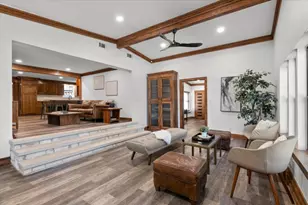 119 Vicinity Trail, Spicewood, TX 78669 - Photo 21