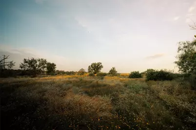 1790 County Road 402, Marble Falls, TX 78654 - Photo 17
