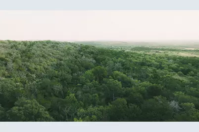 1790 County Road 402, Marble Falls, TX 78654 - Photo 15