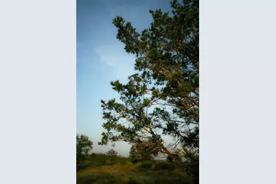 1790 County Road 402, Marble Falls, TX 78654 - Photo 33