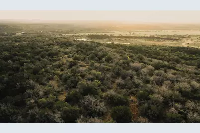 1790 County Road 402, Marble Falls, TX 78654 - Photo 19