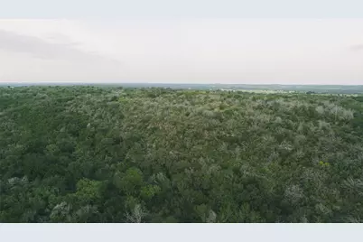 1790 County Road 402, Marble Falls, TX 78654 - Photo 13