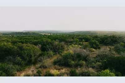 1790 County Road 402, Marble Falls, TX 78654 - Photo 21