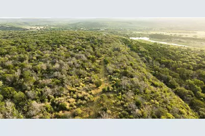 1790 County Road 402, Marble Falls, TX 78654 - Photo 27