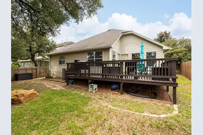 26906 Spiral Canyon, San Antonio, TX 78261 - Photo 19