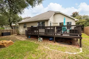 26906 Spiral Canyon, San Antonio, TX 78261 - Photo 19