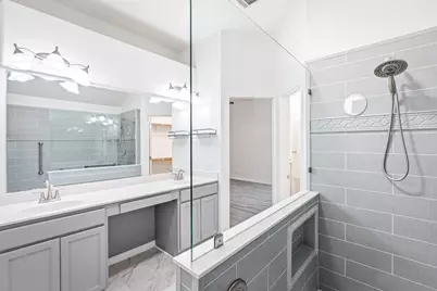 26906 Spiral Canyon, San Antonio, TX 78261 - Photo 13