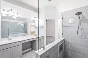 26906 Spiral Canyon, San Antonio, TX 78261 - Photo 13