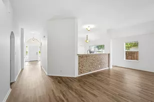 26906 Spiral Canyon, San Antonio, TX 78261 - Photo 3