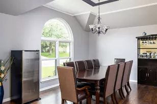 26906 Spiral Canyon, San Antonio, TX 78261 - Photo 5