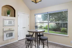 26906 Spiral Canyon, San Antonio, TX 78261 - Photo 5