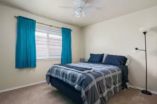 26906 Spiral Canyon, San Antonio, TX 78261 - Photo 11