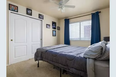 26906 Spiral Canyon, San Antonio, TX 78261 - Photo 13