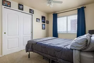 26906 Spiral Canyon, San Antonio, TX 78261 - Photo 13