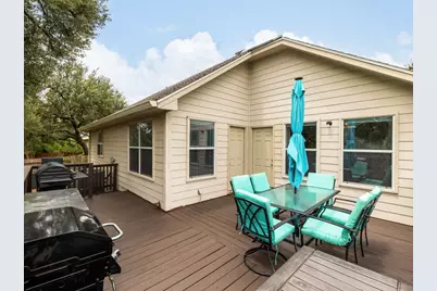 26906 Spiral Canyon, San Antonio, TX 78261 - Photo 15