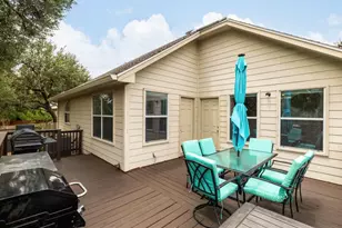 26906 Spiral Canyon, San Antonio, TX 78261 - Photo 15