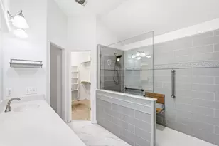 26906 Spiral Canyon, San Antonio, TX 78261 - Photo 11