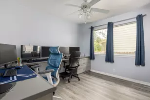 26906 Spiral Canyon, San Antonio, TX 78261 - Photo 15