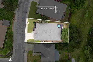 26906 Spiral Canyon, San Antonio, TX 78261 - Photo 21