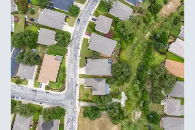 26906 Spiral Canyon, San Antonio, TX 78261 - Photo 19