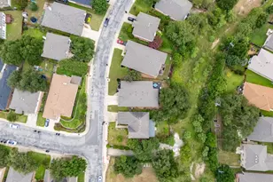 26906 Spiral Canyon, San Antonio, TX 78261 - Photo 19