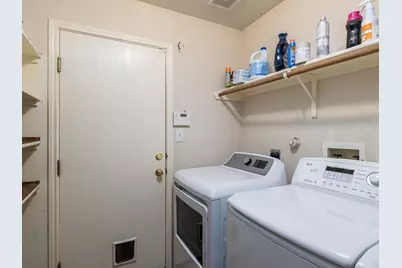 26906 Spiral Canyon, San Antonio, TX 78261 - Photo 17