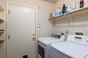 26906 Spiral Canyon, San Antonio, TX 78261 - Photo 17