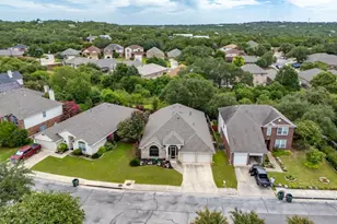 26906 Spiral Canyon, San Antonio, TX 78261 - Photo 17