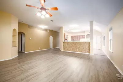26906 Spiral Canyon, San Antonio, TX 78261 - Photo 7
