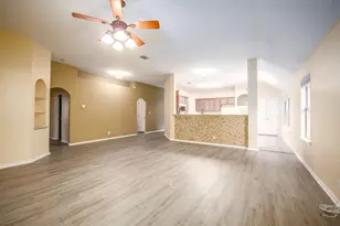 26906 Spiral Canyon, San Antonio, TX 78261 - Photo 7