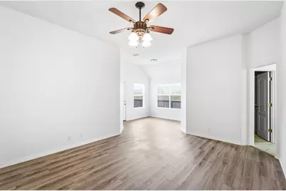 26906 Spiral Canyon, San Antonio, TX 78261 - Photo 9