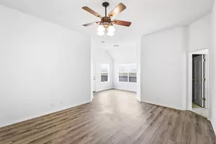 26906 Spiral Canyon, San Antonio, TX 78261 - Photo 9