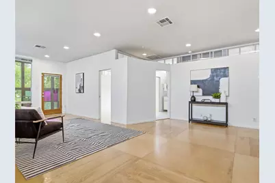 5409 Woodrow Avenue #C, Austin, TX 78756 - Photo 13