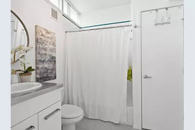 5409 Woodrow Avenue #C, Austin, TX 78756 - Photo 23