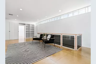 5409 Woodrow Avenue #C, Austin, TX 78756 - Photo 19
