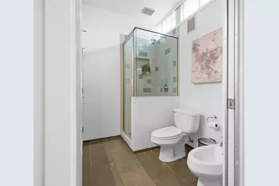 5409 Woodrow Avenue #C, Austin, TX 78756 - Photo 17