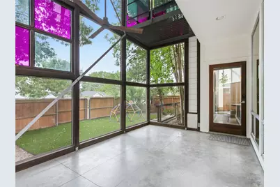 5409 Woodrow Avenue #C, Austin, TX 78756 - Photo 25
