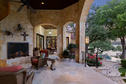 24721 Travis Lakeside Cove, Spicewood, TX 78669 - Photo 37