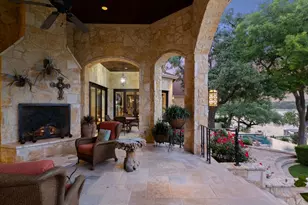 24721 Travis Lakeside Cove, Spicewood, TX 78669 - Photo 37