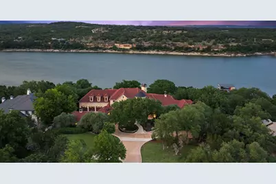 24721 Travis Lakeside Cove, Spicewood, TX 78669 - Photo 3