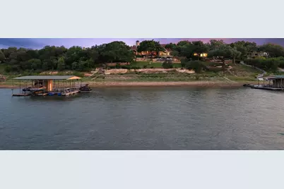 24721 Travis Lakeside Cove, Spicewood, TX 78669 - Photo 5