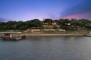 24721 Travis Lakeside Cove, Spicewood, TX 78669 - Photo 5