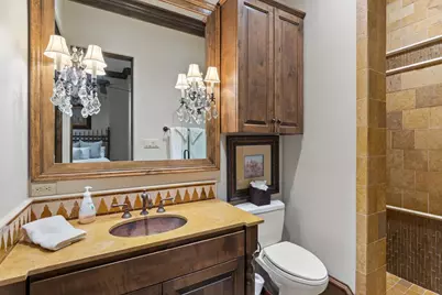 24721 Travis Lakeside Cove, Spicewood, TX 78669 - Photo 29