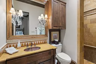 24721 Travis Lakeside Cove, Spicewood, TX 78669 - Photo 29