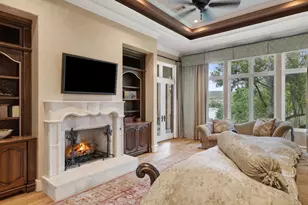 24721 Travis Lakeside Cove, Spicewood, TX 78669 - Photo 13