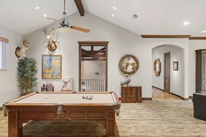 24721 Travis Lakeside Cove, Spicewood, TX 78669 - Photo 33