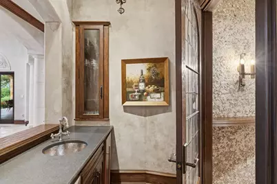 24721 Travis Lakeside Cove, Spicewood, TX 78669 - Photo 25