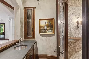24721 Travis Lakeside Cove, Spicewood, TX 78669 - Photo 25