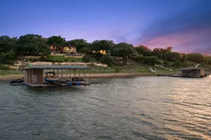 24721 Travis Lakeside Cove, Spicewood, TX 78669 - Photo 39