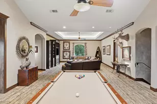 24721 Travis Lakeside Cove, Spicewood, TX 78669 - Photo 31